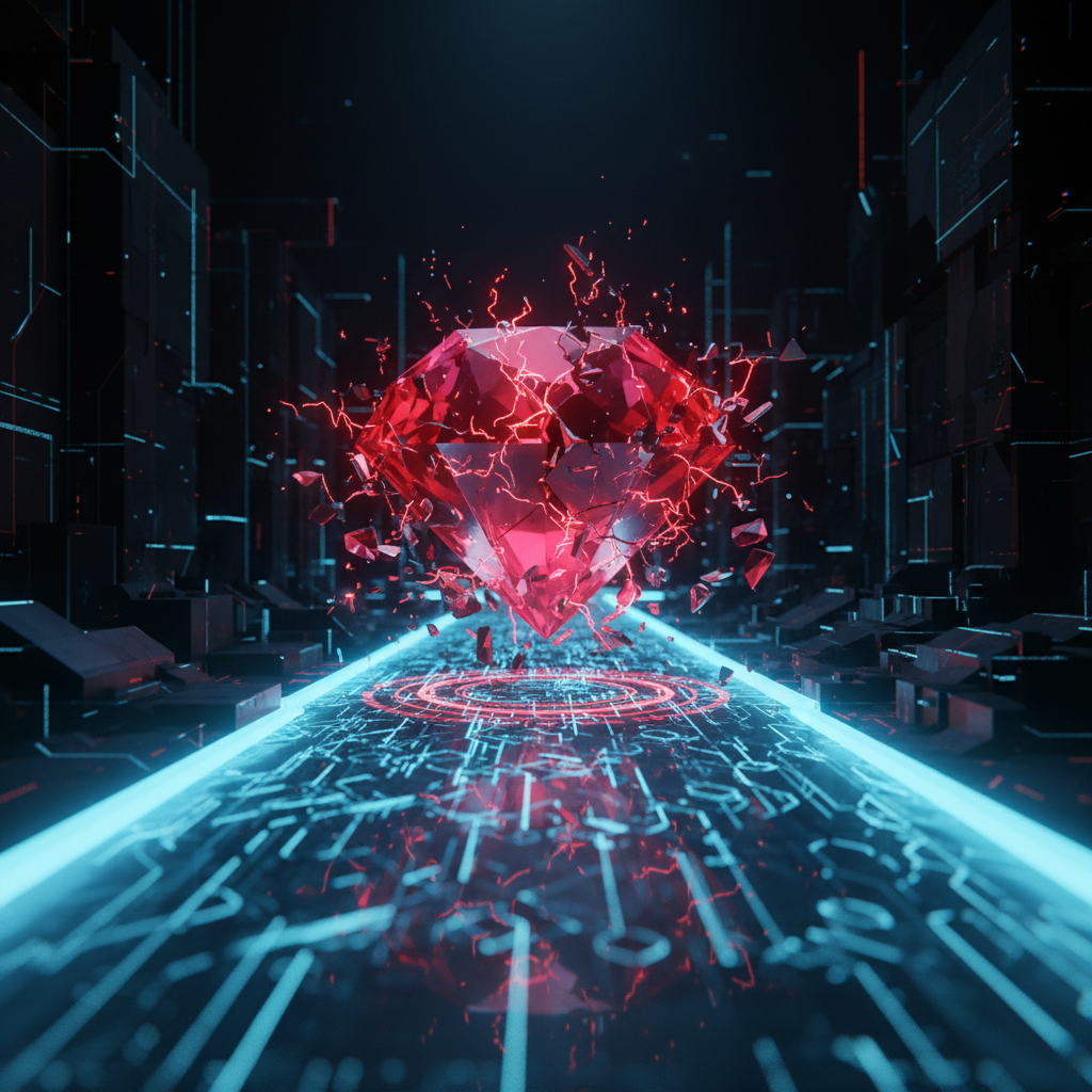 AI-Powered SRE: How Antigravity Saved My Netlify Build